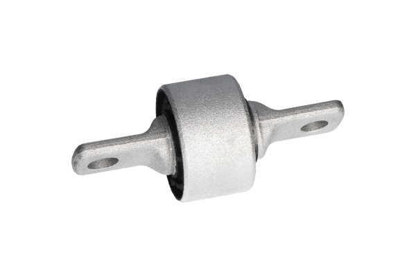 Control arm bushing Kavo parts SCR-10016