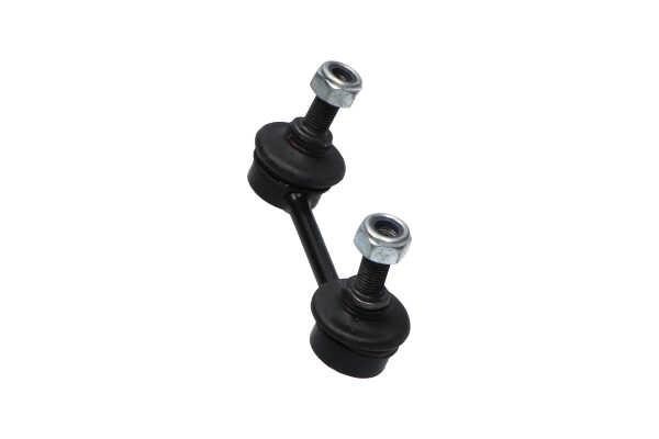 Rear anti roll bar link Kavo parts SLS-4503