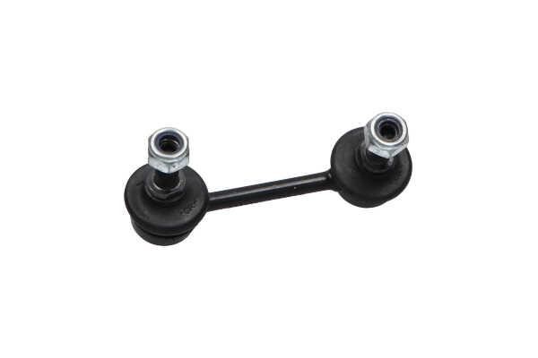 Buy Kavo parts SLS-4503 at a low price in United Arab Emirates!