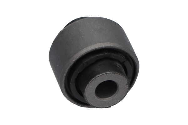 Buy Kavo parts SCR10017 – good price at EXIST.AE!