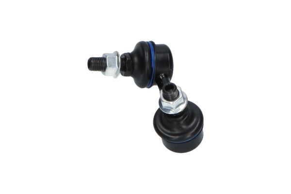Buy Kavo parts SLS4558 – good price at EXIST.AE!