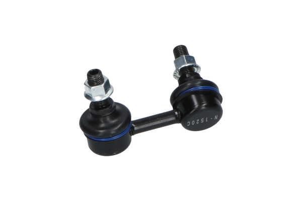 Rear anti roll bar link Kavo parts SLS4558