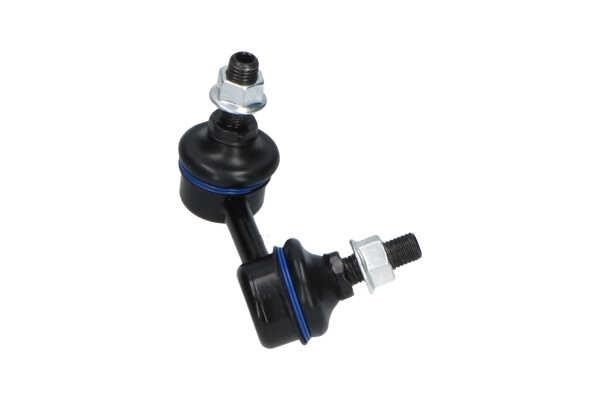 Buy Kavo parts SLS4558 at a low price in United Arab Emirates!