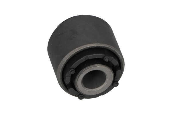 Silent block Kavo parts SCR-10033