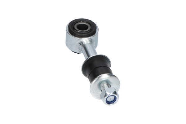 Buy Kavo parts SLS-5544 at a low price in United Arab Emirates!