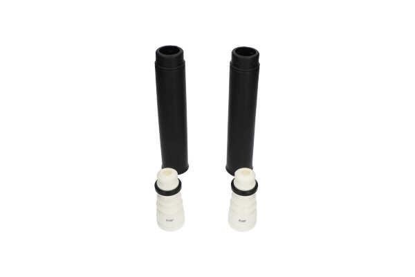 Buy Kavo parts SPK-10041 at a low price in United Arab Emirates!