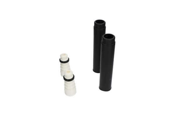 Kavo parts Shock absorber dust cover kit, 2 pcs – price [object Object] PLN
