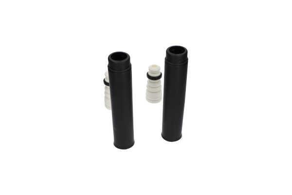 Buy Kavo parts SPK10041 – good price at EXIST.AE!