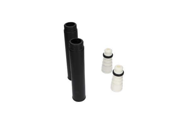 Shock absorber dust cover kit, 2 pcs Kavo parts SPK-10041