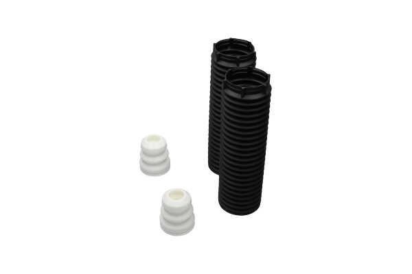 Buy Kavo parts SPK10031 – good price at EXIST.AE!