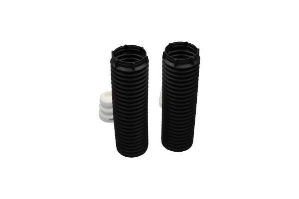 Dust Cover Kit, shock absorber Kavo parts SPK-10031