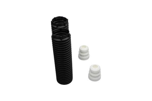 Buy Kavo parts SPK-10031 at a low price in United Arab Emirates!