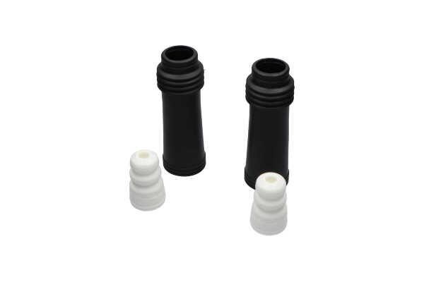 Shock absorber dust cover KIA Pro Cee'D (Kia Pro Cee'D): SPK10034 Kavo parts Dust Cover Kit, shock absorber