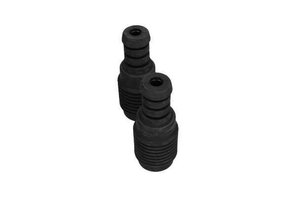 Dust Cover Kit, shock absorber Kavo parts SPK-10052