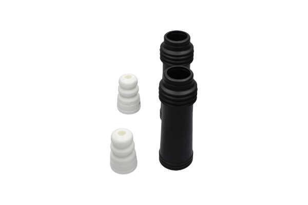 Buy Kavo parts SPK10034 – good price at EXIST.AE!