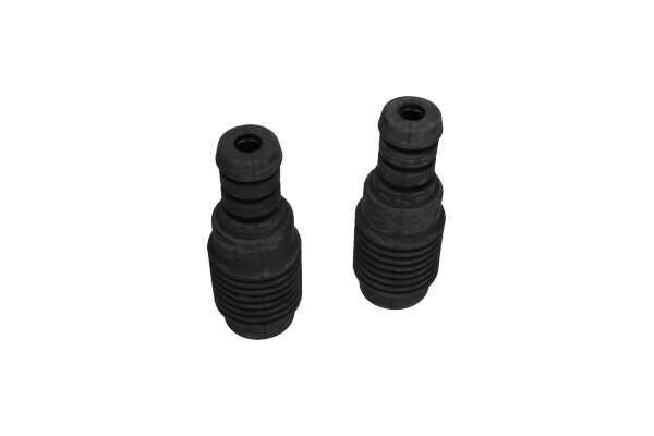 Buy Kavo parts SPK-10052 at a low price in United Arab Emirates!