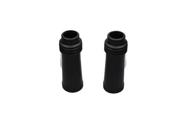 Dust Cover Kit, shock absorber Kavo parts SPK-10034