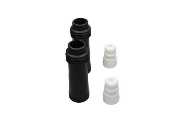 Buy Kavo parts SPK-10034 at a low price in United Arab Emirates!