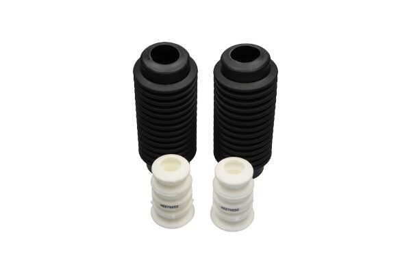 Shock absorber boot Citroen C3: SPK10053 Kavo parts Dust Cover Kit, shock absorber