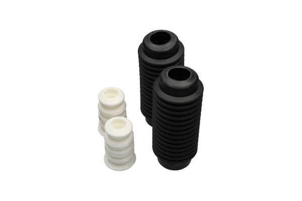 Buy Kavo parts SPK10053 – good price at EXIST.AE!