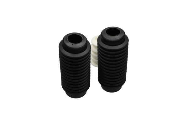 Dust Cover Kit, shock absorber Kavo parts SPK-10053