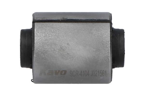 Kavo parts SCR-4104 Control Arm-/Trailing Arm Bush SCR4104