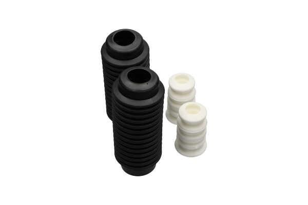 Buy Kavo parts SPK-10053 at a low price in United Arab Emirates!