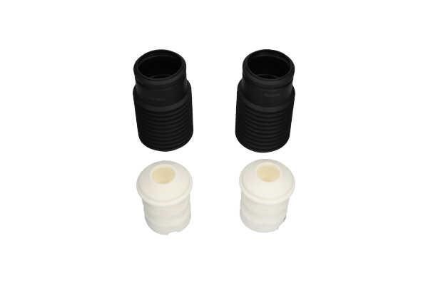 Shock absorber boot Audi A2: SPK10054 Kavo parts Dust Cover Kit, shock absorber