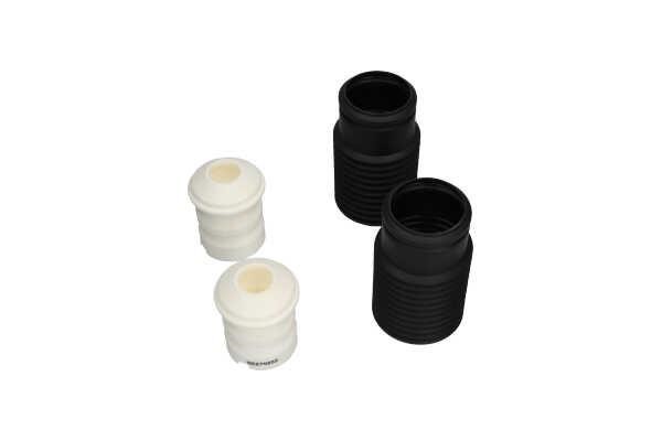 Buy Kavo parts SPK10054 – good price at EXIST.AE!