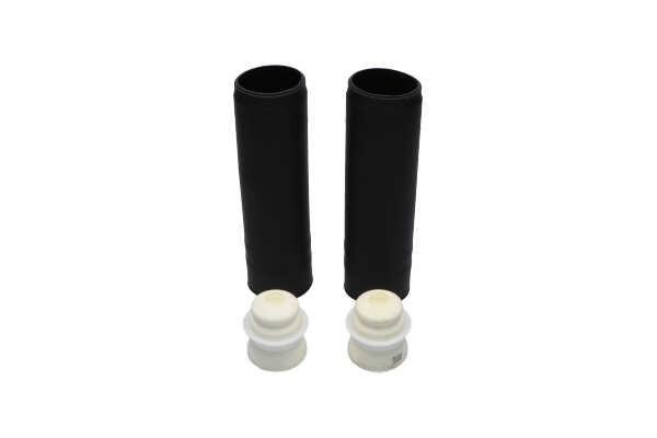 Kavo parts SPK-10036 Dust Cover Kit, shock absorber SPK10036 SPK10036 Kavo parts Dust Cover Kit, shock absorber