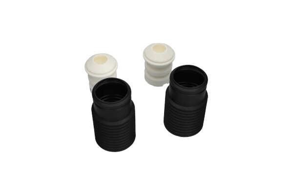 Dust Cover Kit, shock absorber Kavo parts SPK-10054