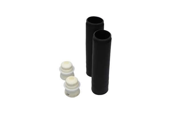 Buy Kavo parts SPK10036 – good price at EXIST.AE!