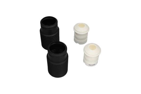Buy Kavo parts SPK-10054 at a low price in United Arab Emirates!