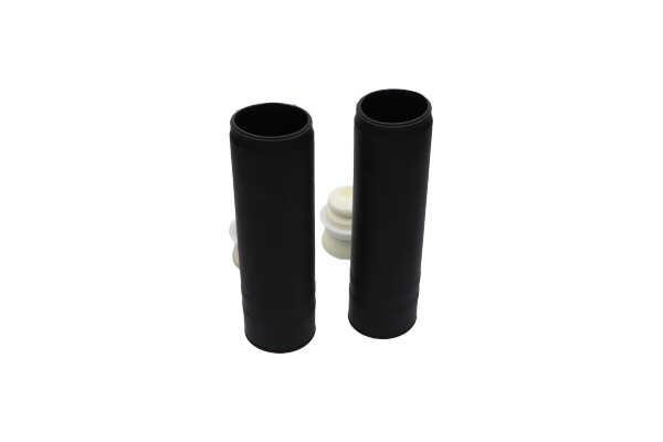 Dust Cover Kit, shock absorber Kavo parts SPK-10036