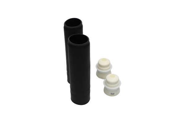 Buy Kavo parts SPK-10036 at a low price in United Arab Emirates!
