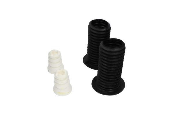 Buy Kavo parts SPK10038 – good price at EXIST.AE!