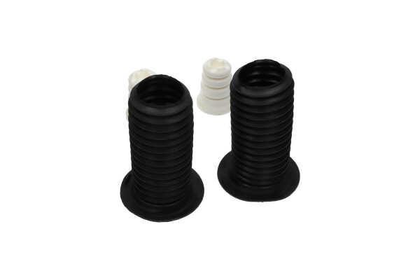 Dust Cover Kit, shock absorber Kavo parts SPK-10038