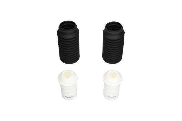 Shock absorber dust cover Citroen C2: SPK10057 Kavo parts Dust Cover Kit, shock absorber