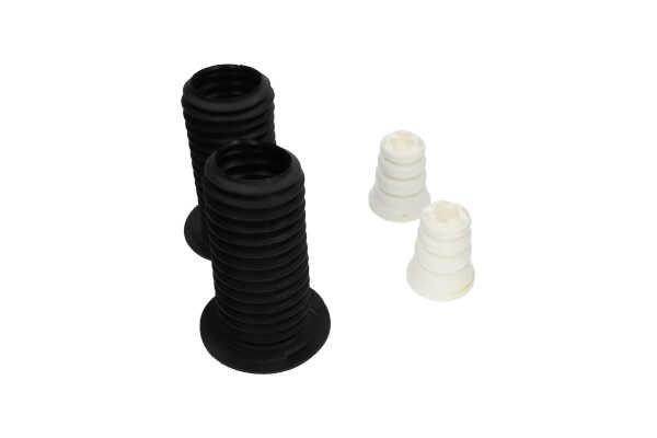 Buy Kavo parts SPK-10038 at a low price in United Arab Emirates!