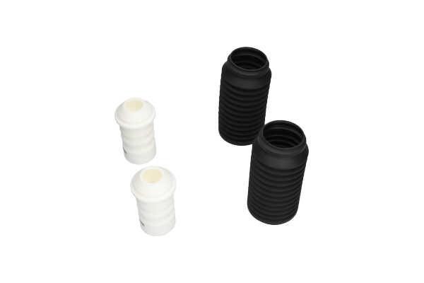 Buy Kavo parts SPK10057 – good price at EXIST.AE!