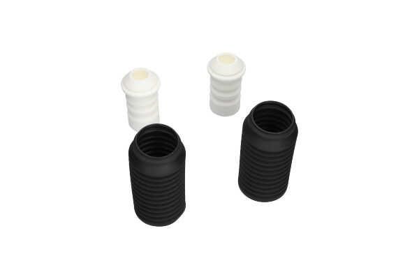 Dust Cover Kit, shock absorber Kavo parts SPK-10057