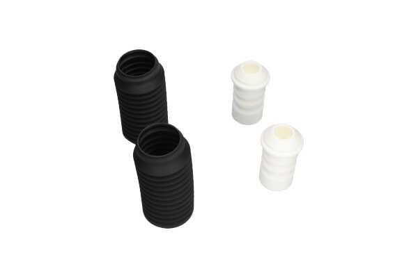 Buy Kavo parts SPK-10057 at a low price in United Arab Emirates!
