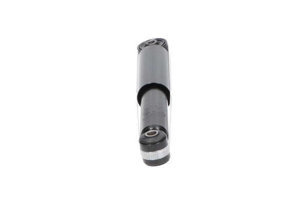 Kavo parts SSA-10107 Rear oil and gas suspension shock absorber SSA10107