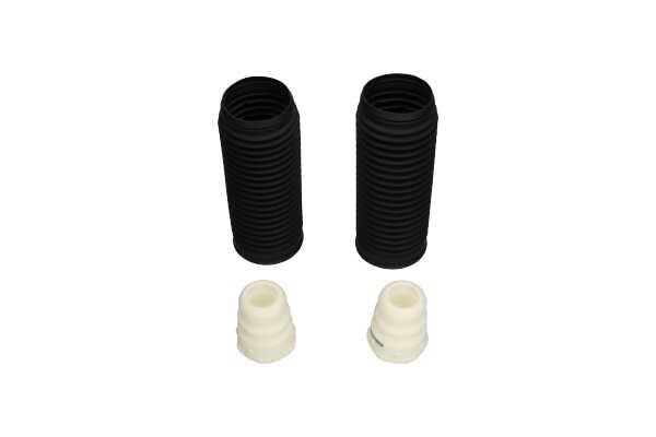 Shock dust cover Audi A3: SPK10060 Kavo parts Dust Cover Kit, shock absorber