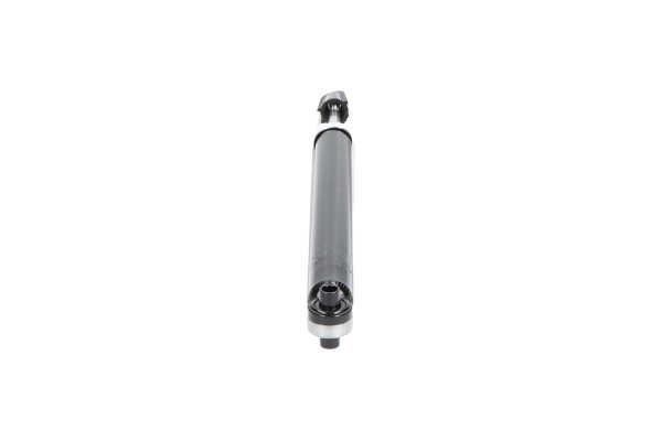 Kavo parts SSA-10113 Rear oil and gas suspension shock absorber SSA10113