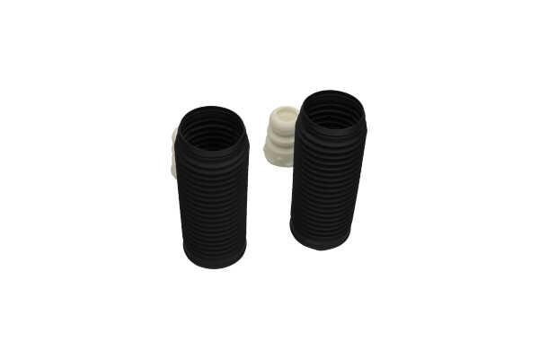 Dust Cover Kit, shock absorber Kavo parts SPK-10060