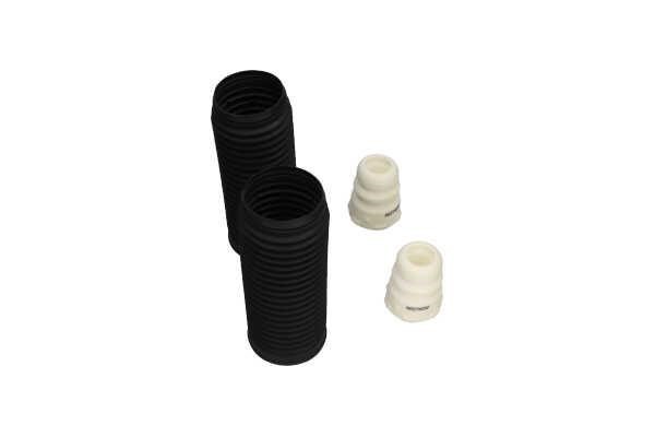 Buy Kavo parts SPK-10060 at a low price in United Arab Emirates!