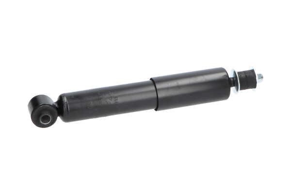 Front oil and gas suspension shock absorber Kavo parts SSA-10264