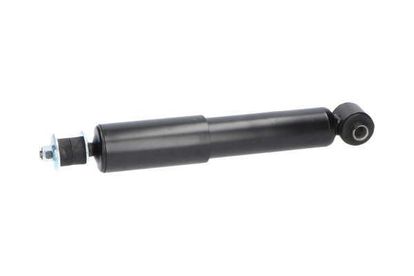 Front oil and gas suspension shock absorber Kavo parts SSA-10264