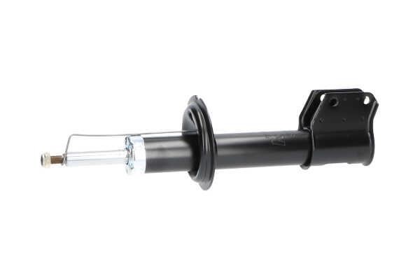 Front oil shock absorber Kavo parts SSA-10117
